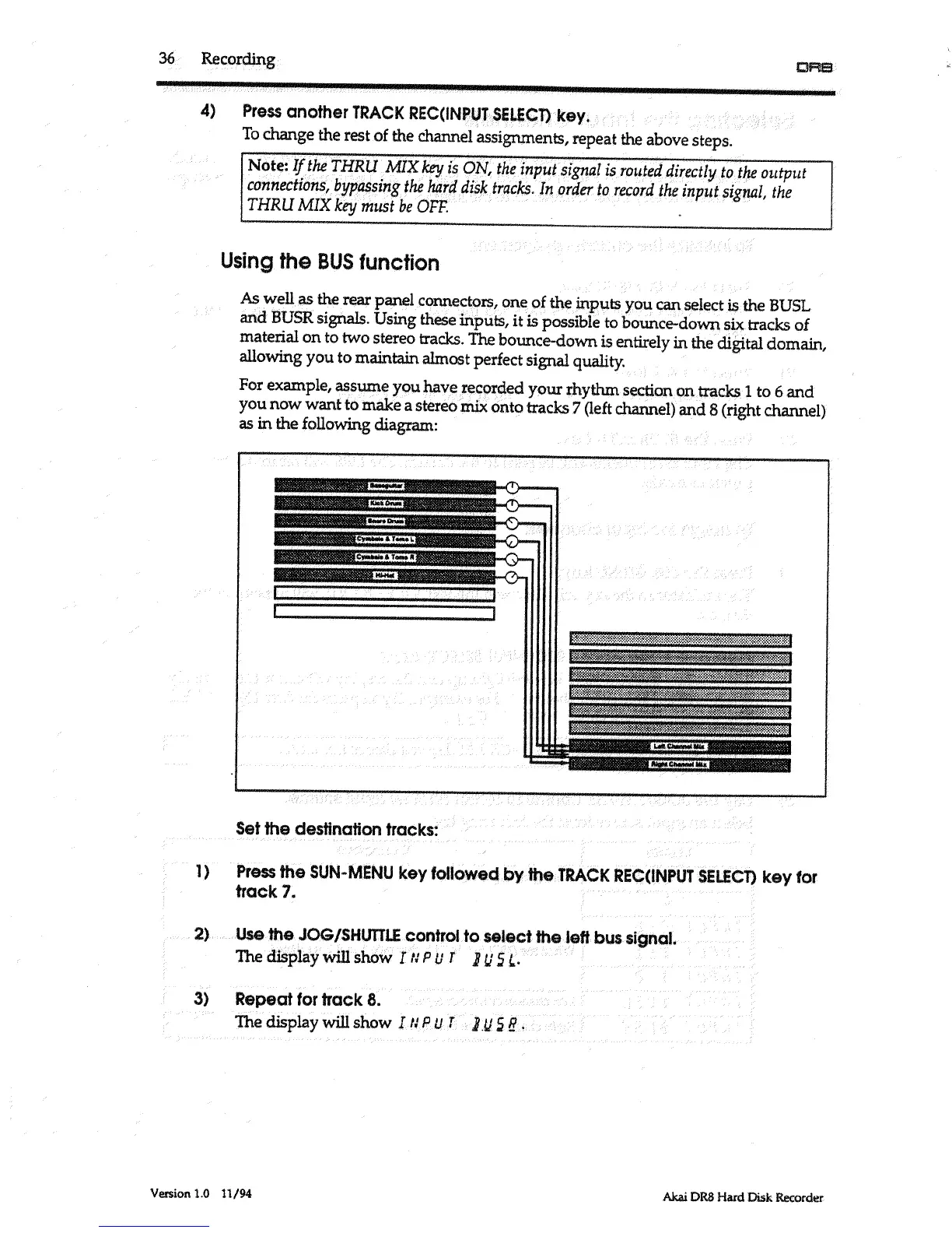 Page #45 background image
