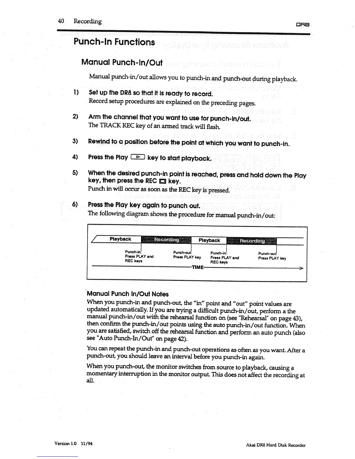Page #49 background image