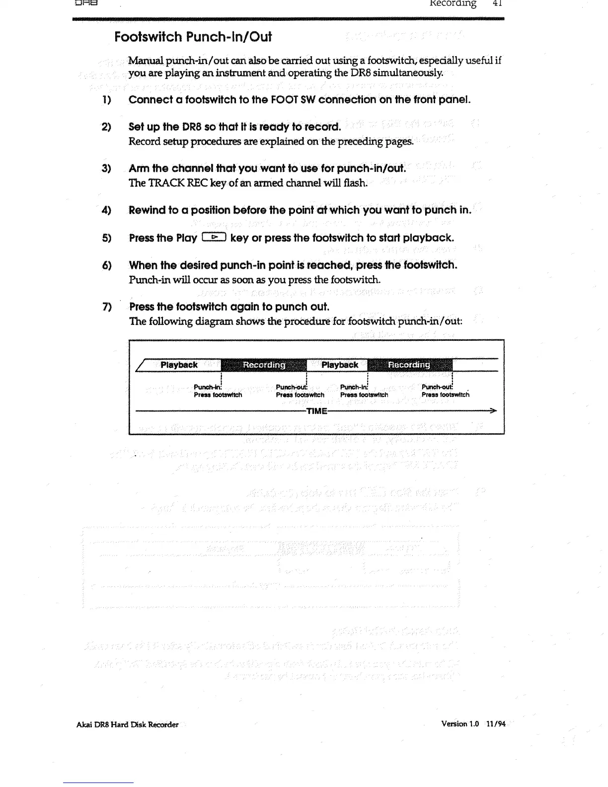 Page #50 background image