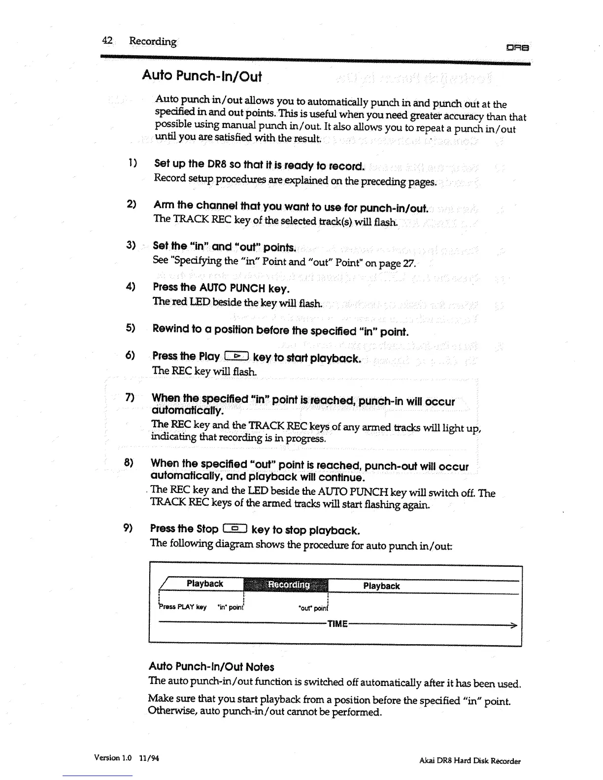 Page #51 background image