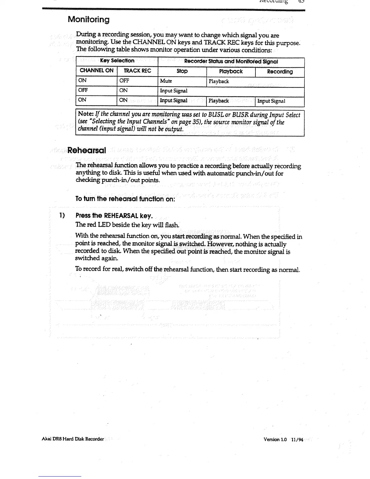 Page #52 background image