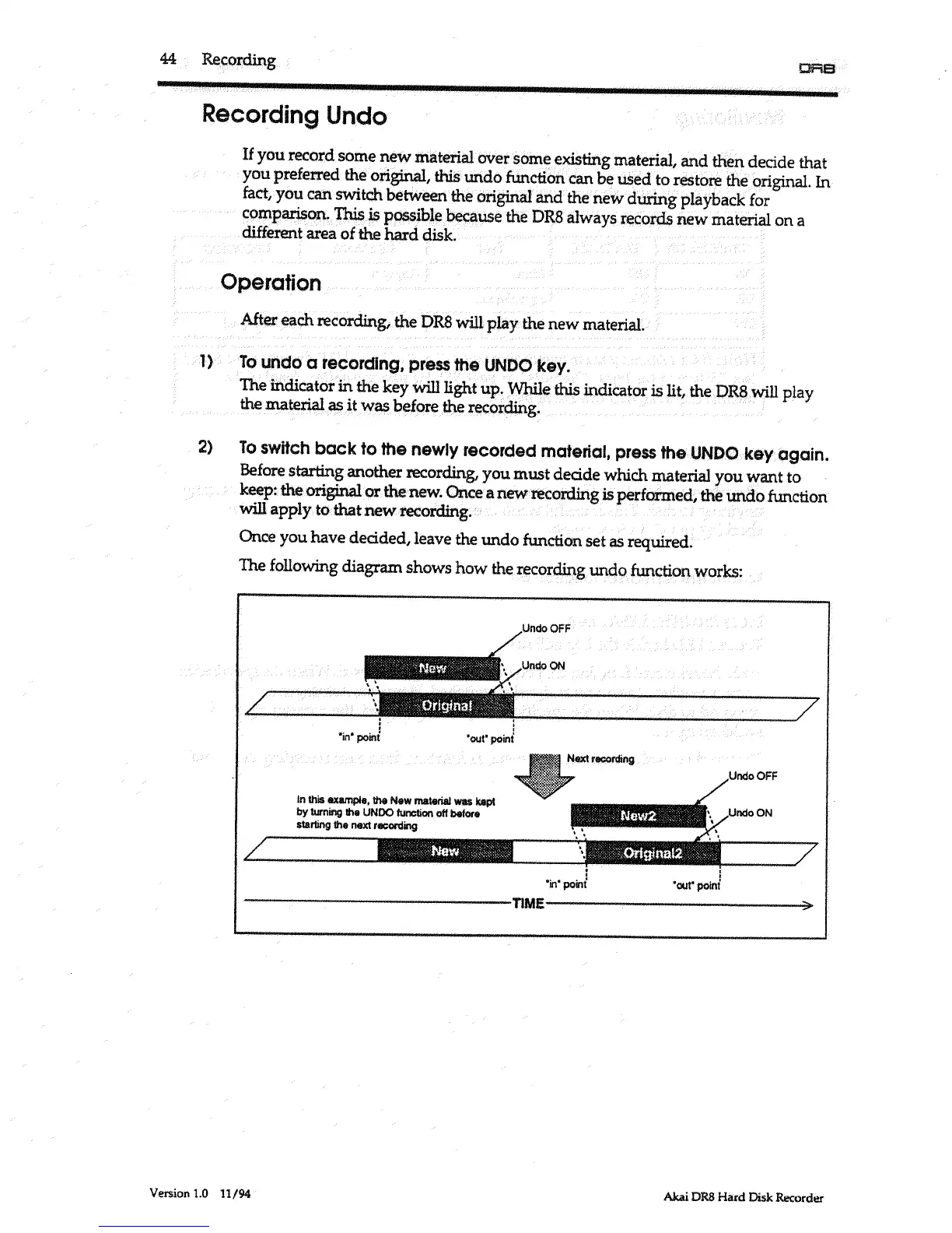 Page #53 background image