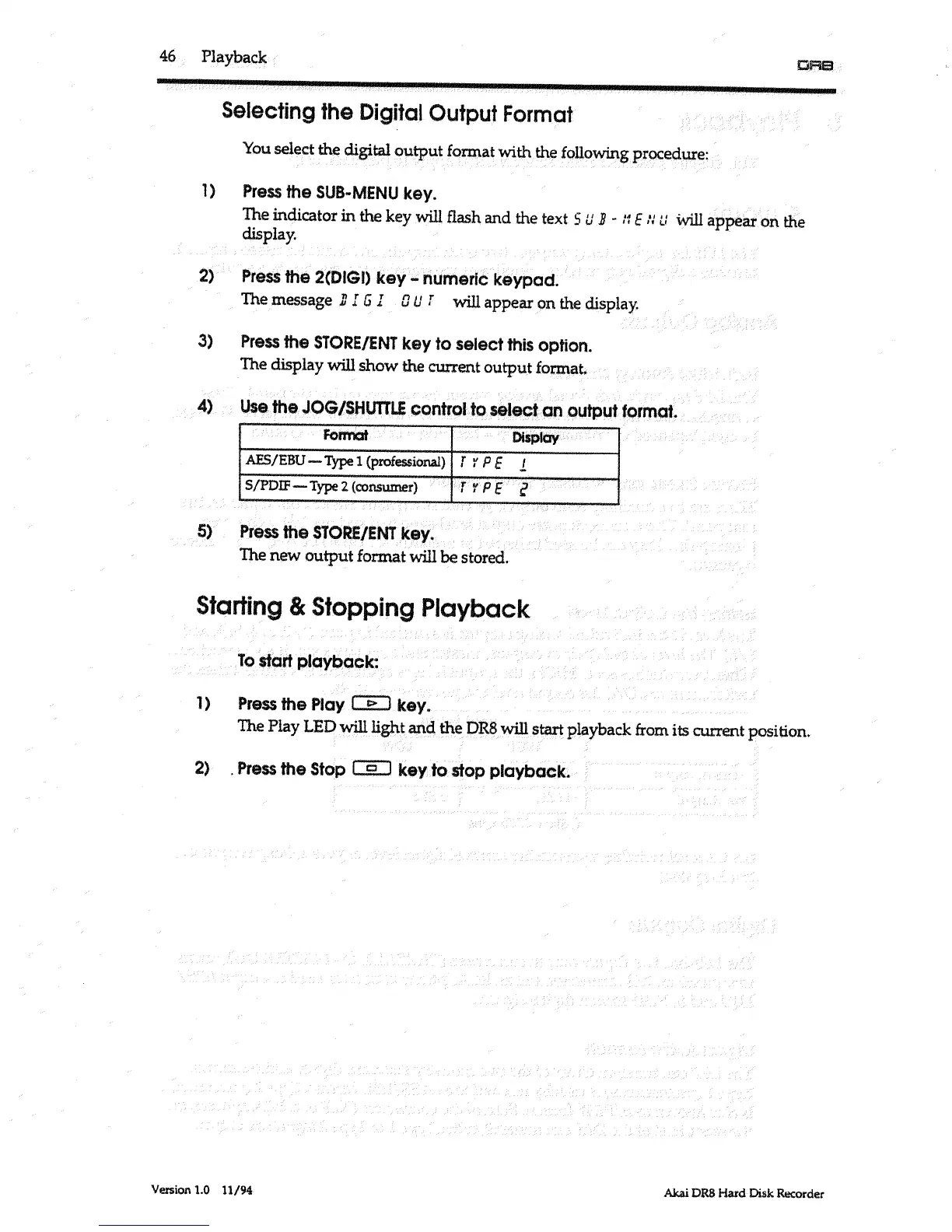 Page #55 background image