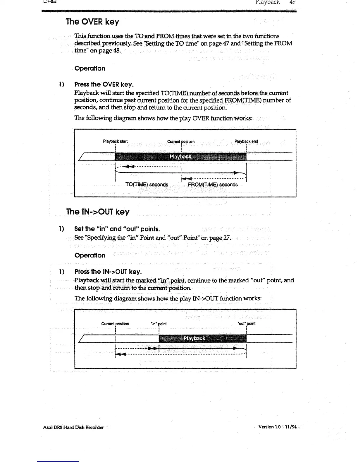 Page #58 background image