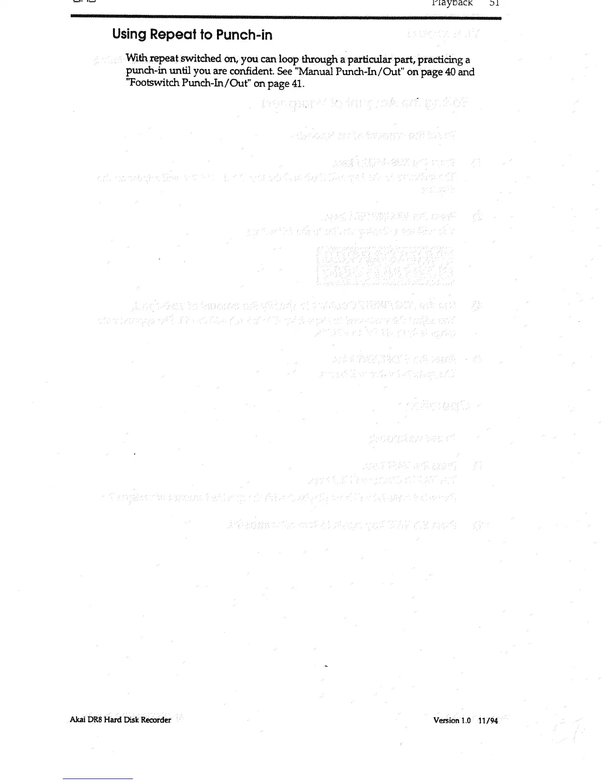 Page #60 background image