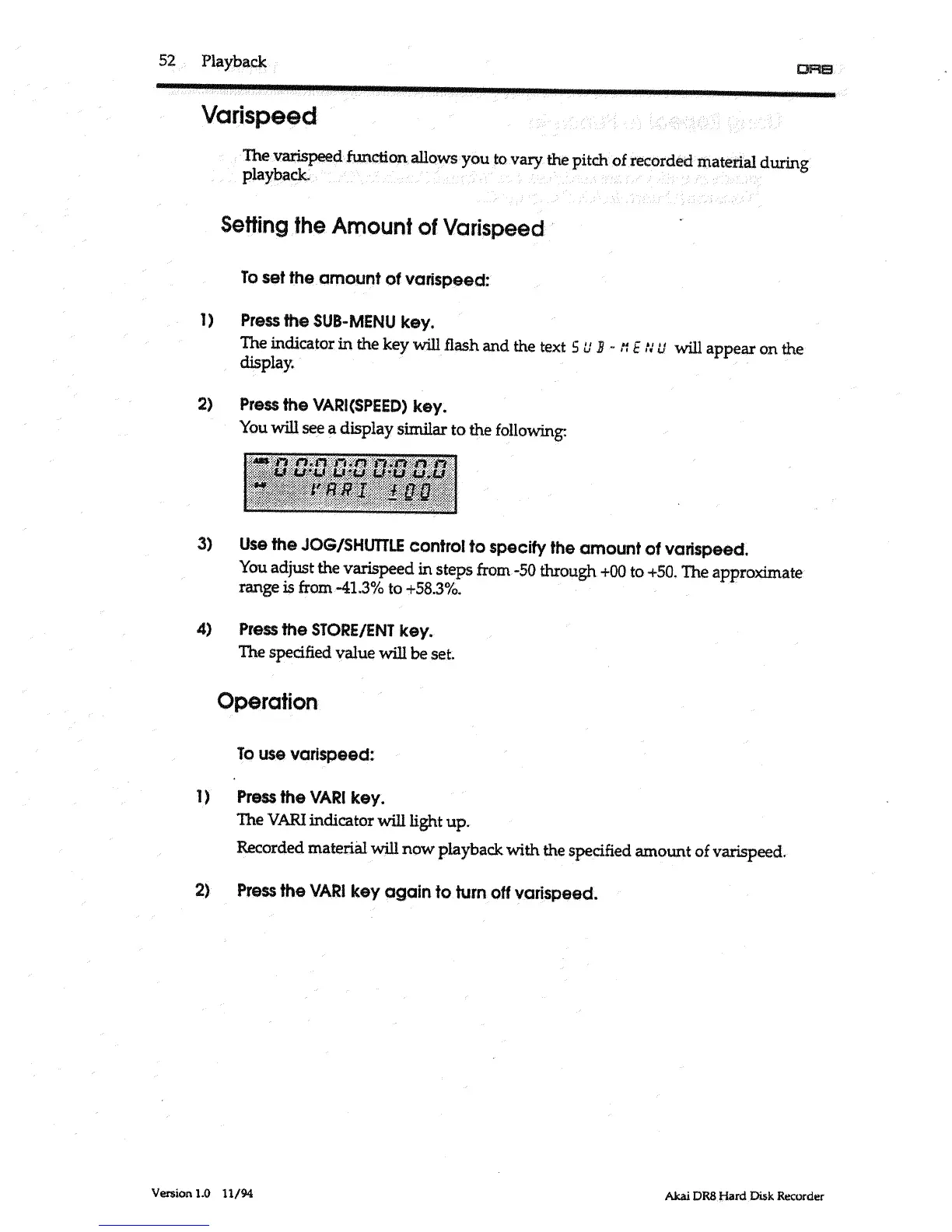 Page #61 background image
