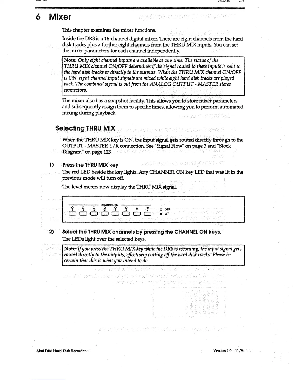 Page #62 background image