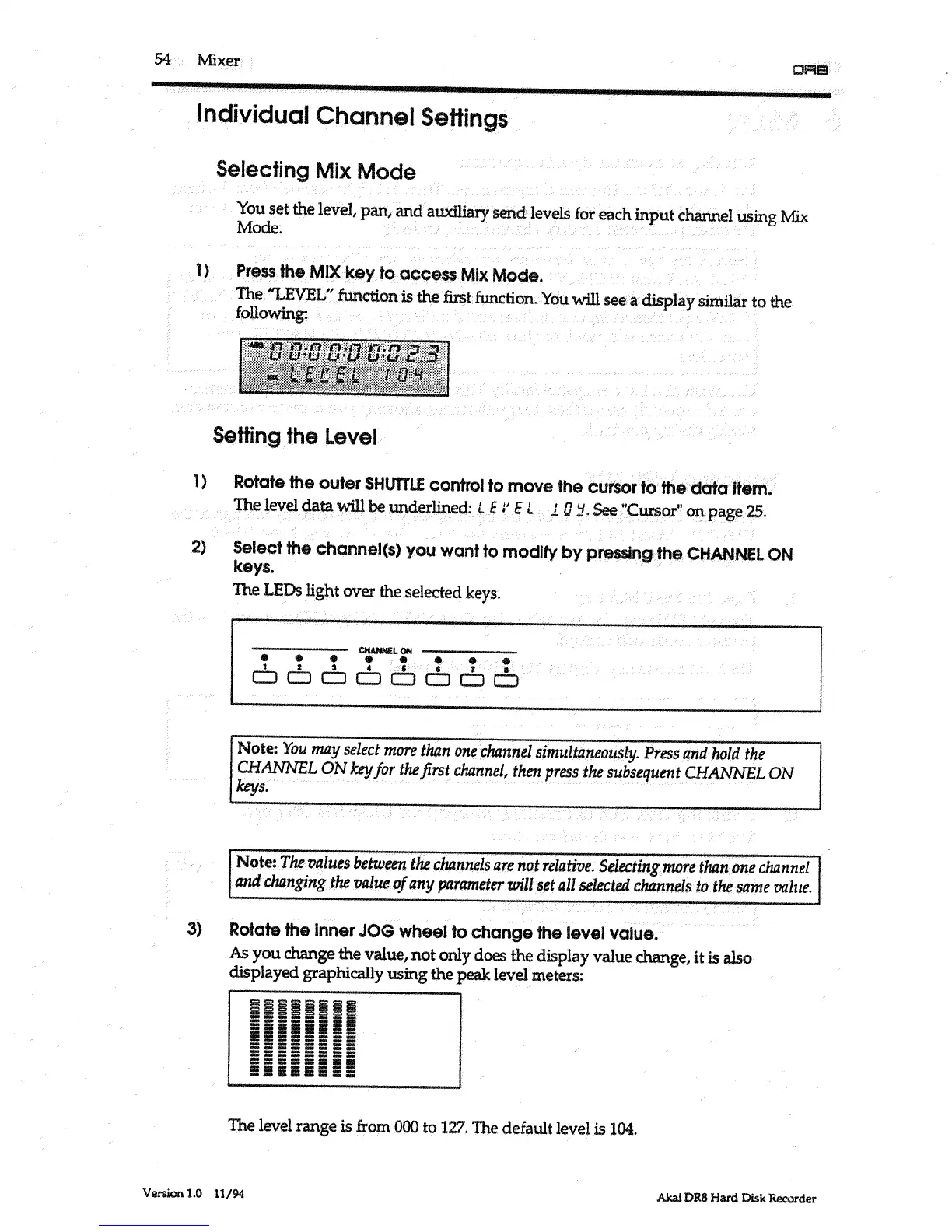 Page #63 background image