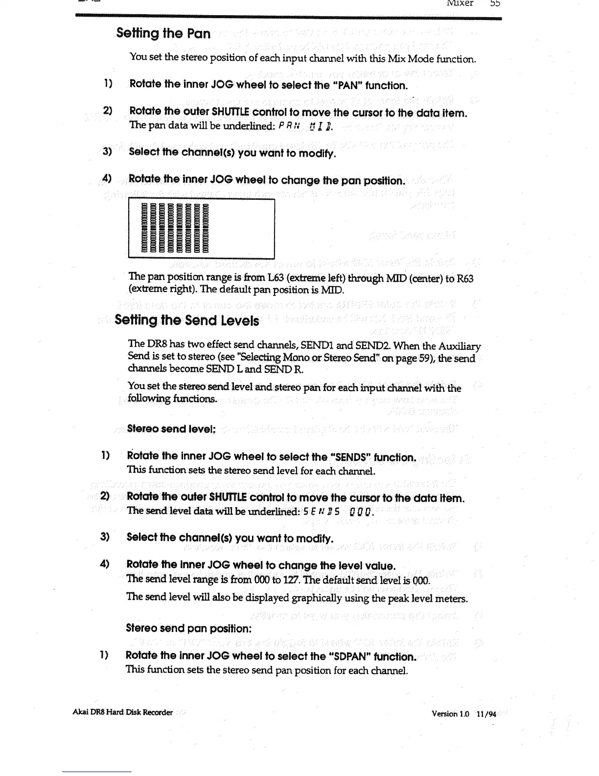 Page #64 background image