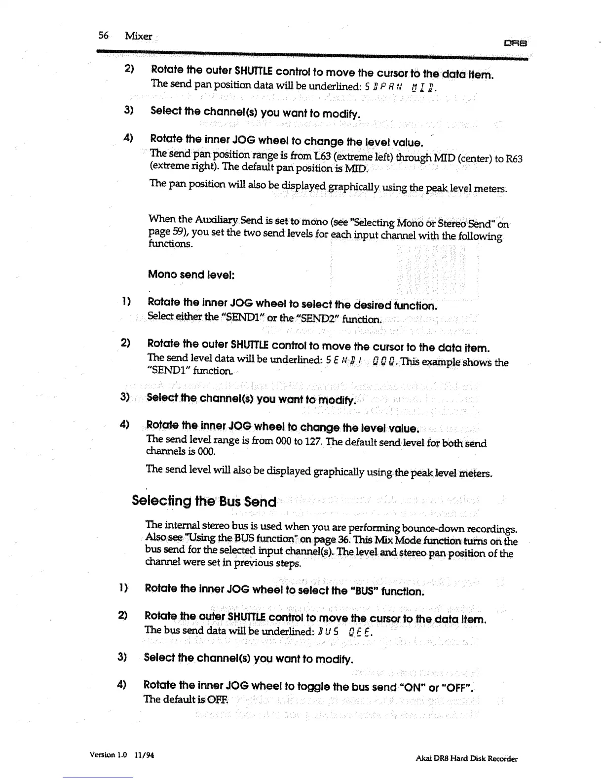 Page #65 background image