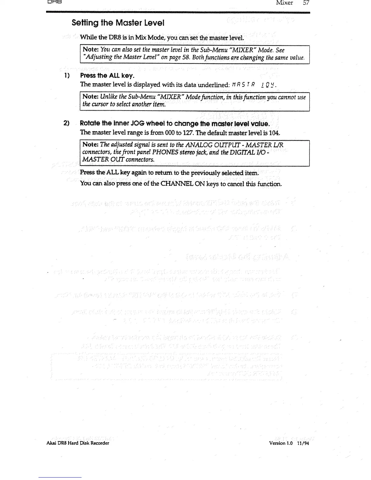 Page #66 background image
