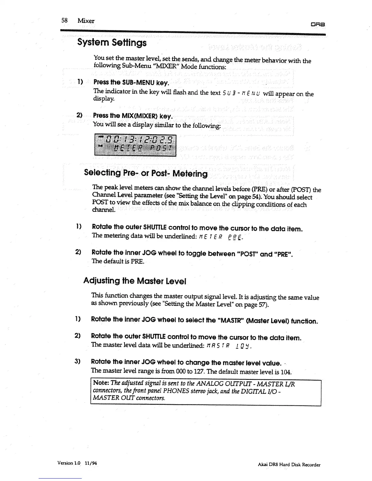Page #67 background image