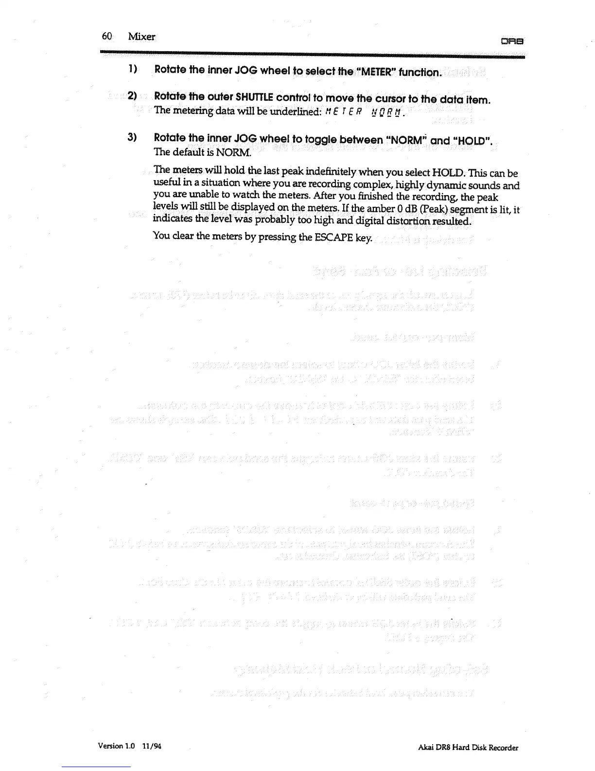 Page #69 background image