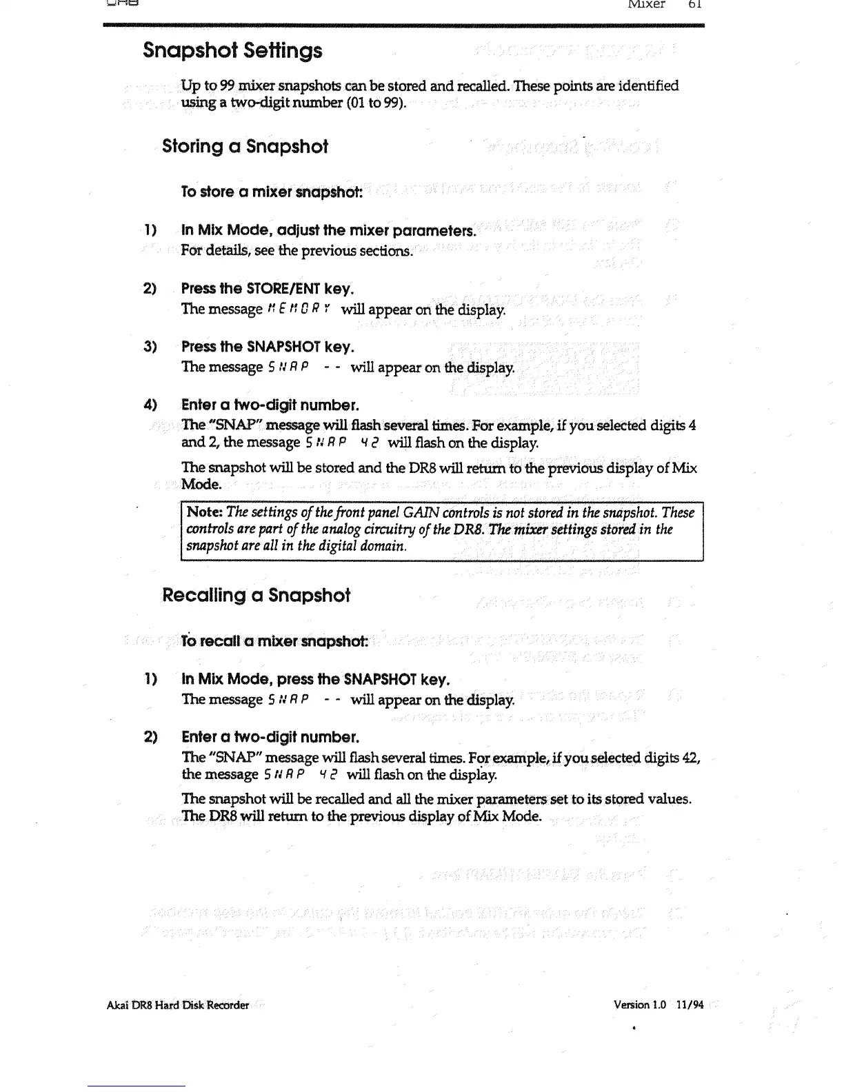 Page #70 background image