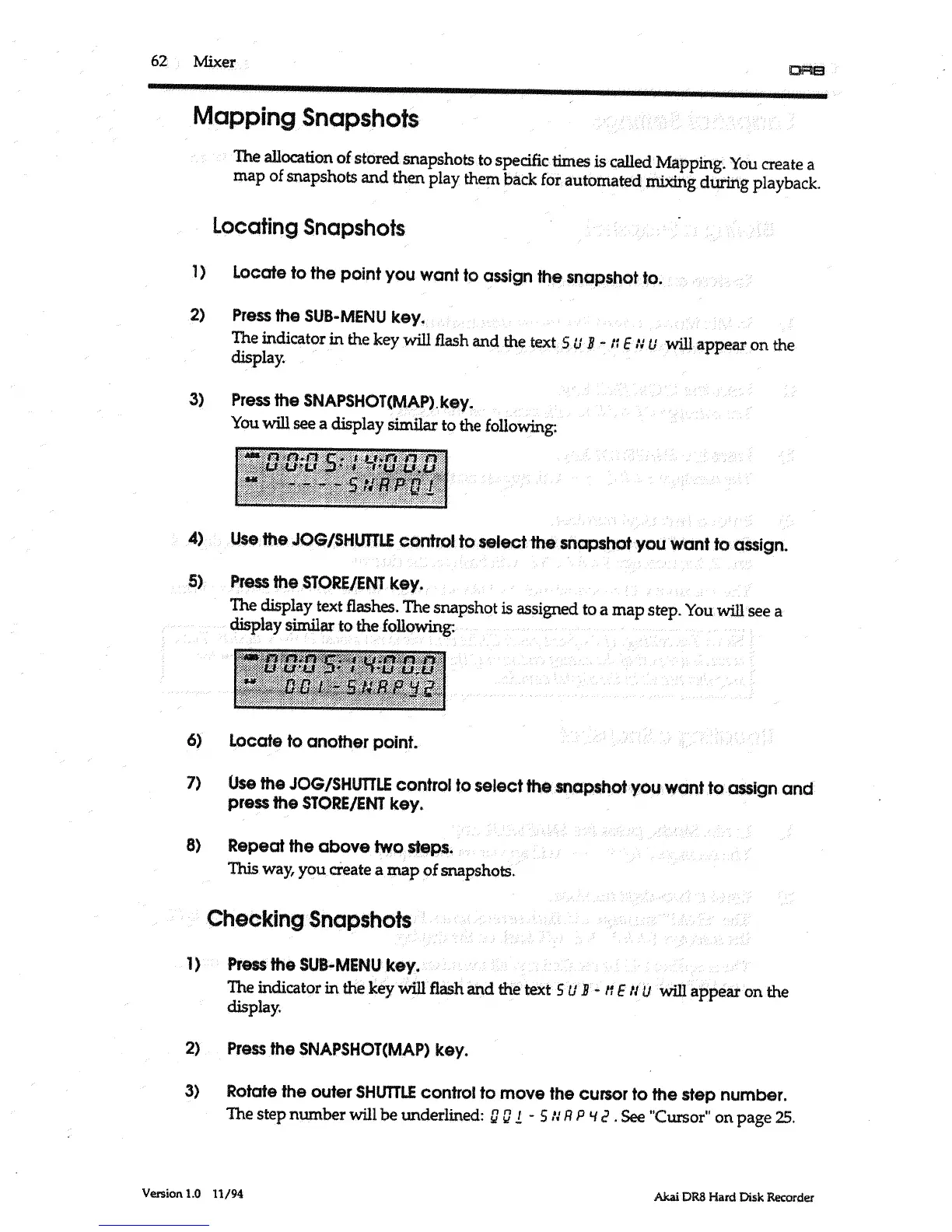Page #71 background image