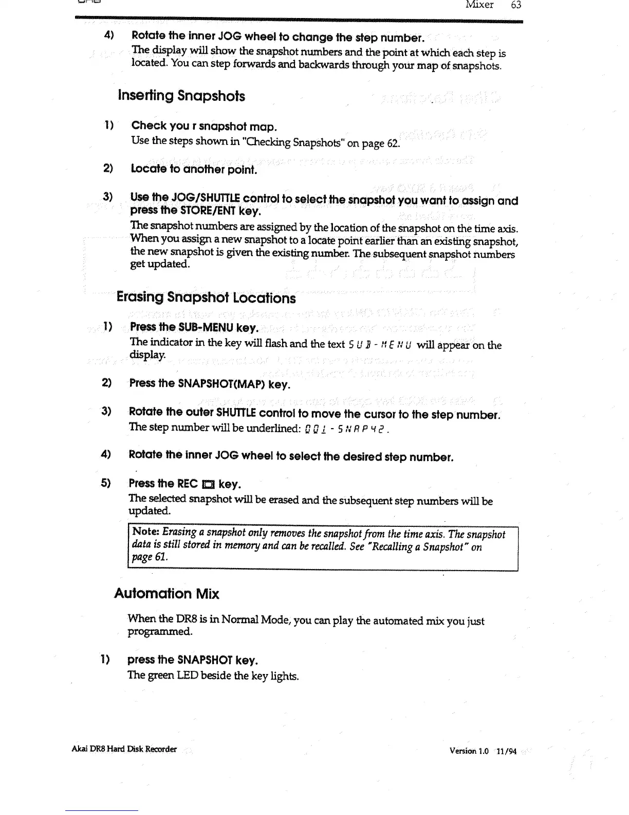 Page #72 background image
