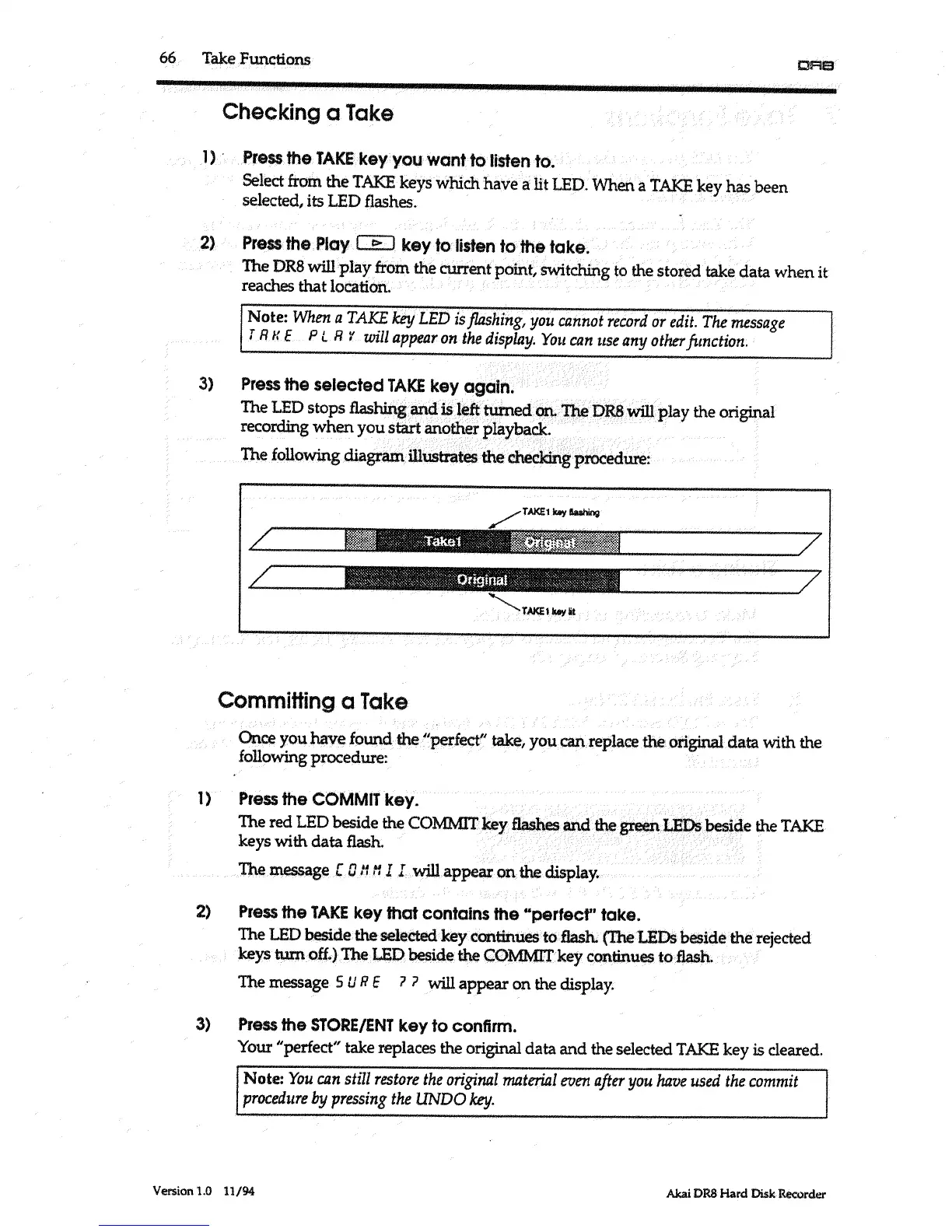 Page #75 background image