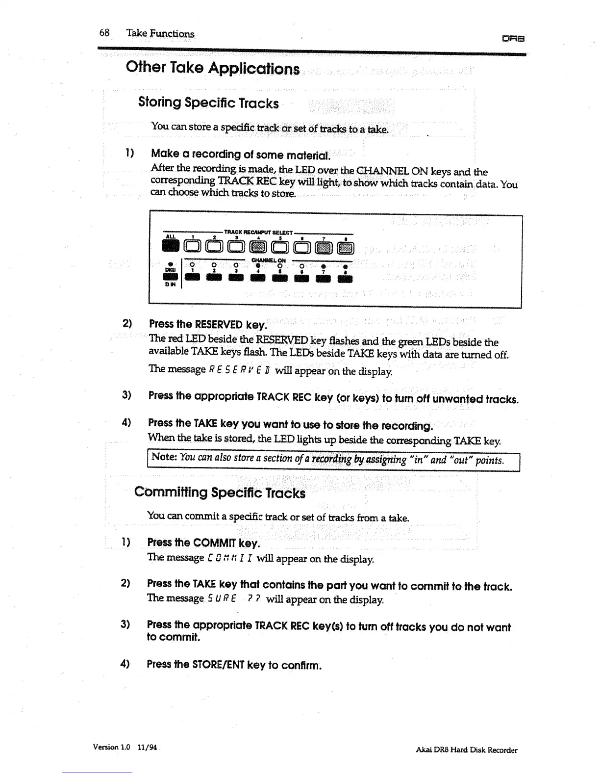 Page #77 background image