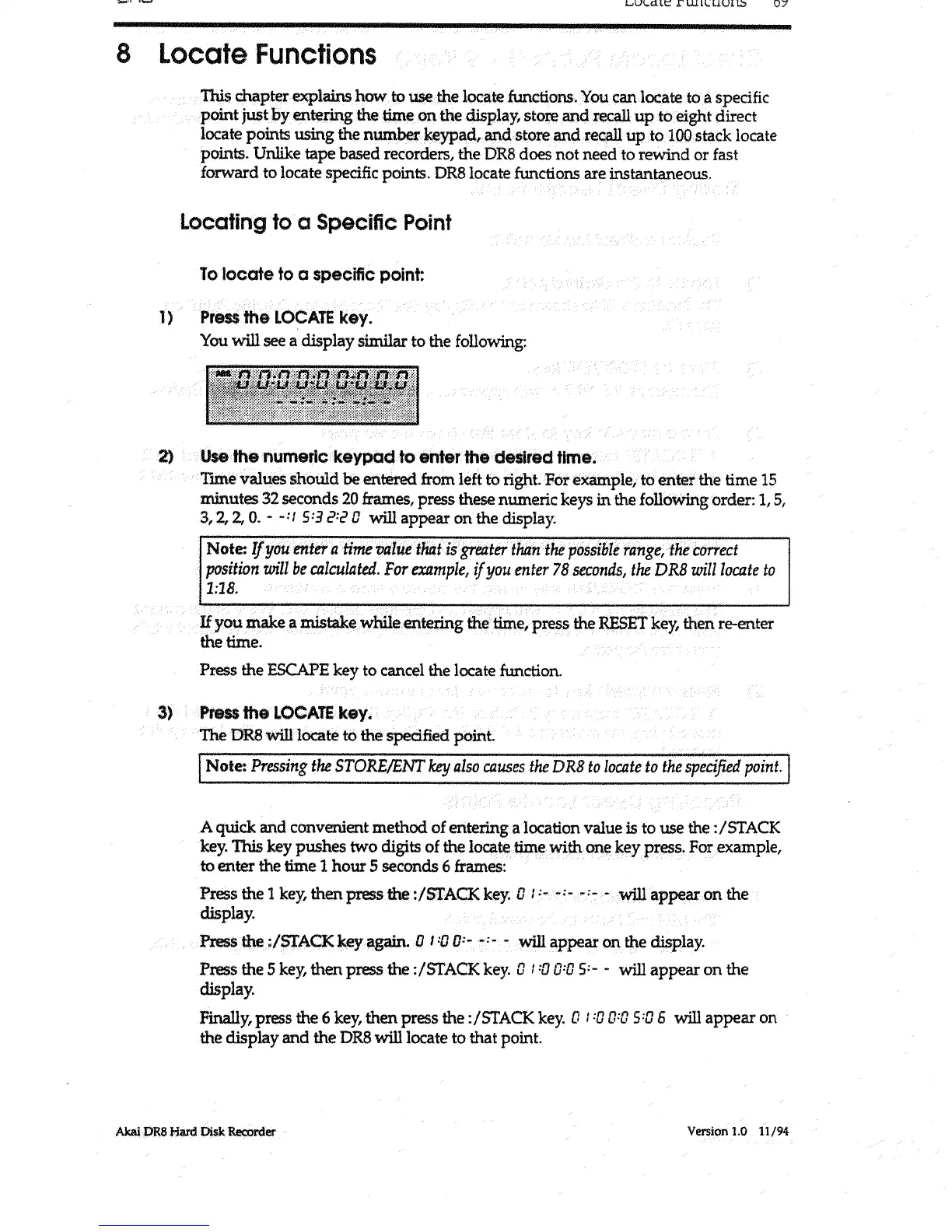 Page #78 background image