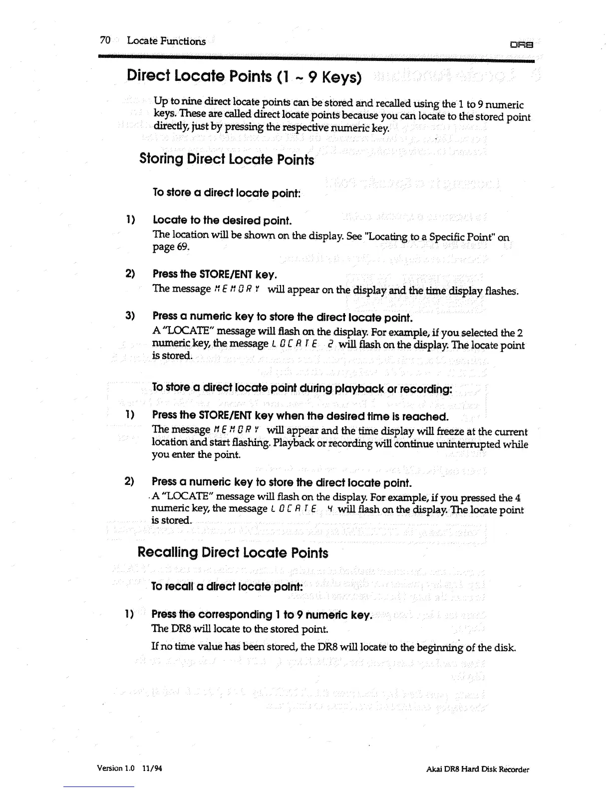 Page #79 background image