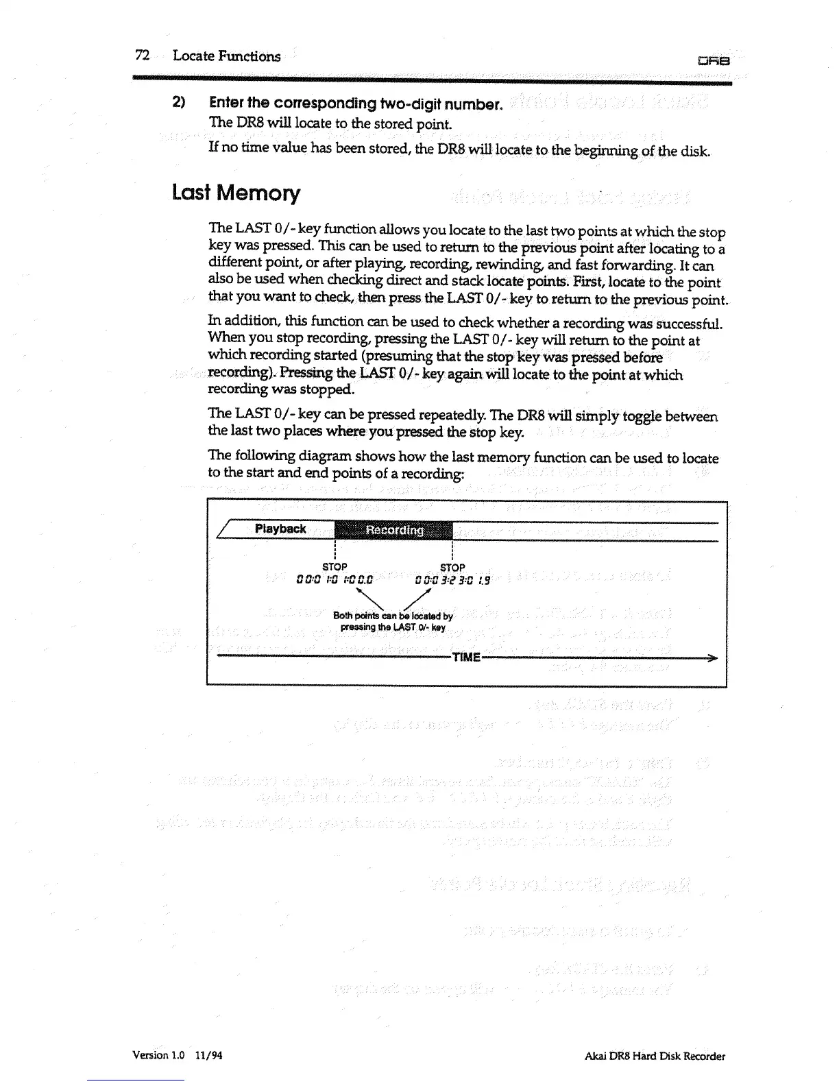 Page #81 background image