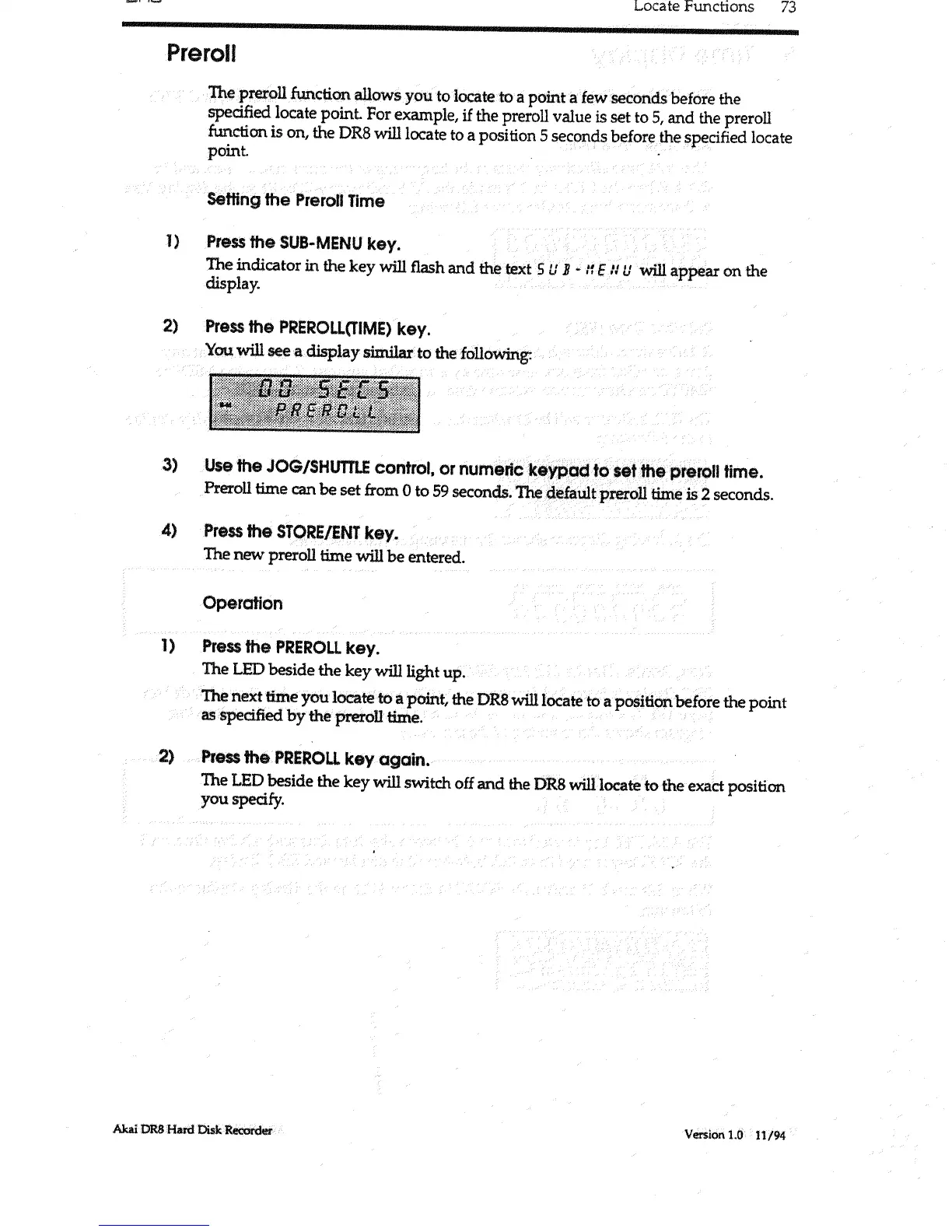 Page #82 background image