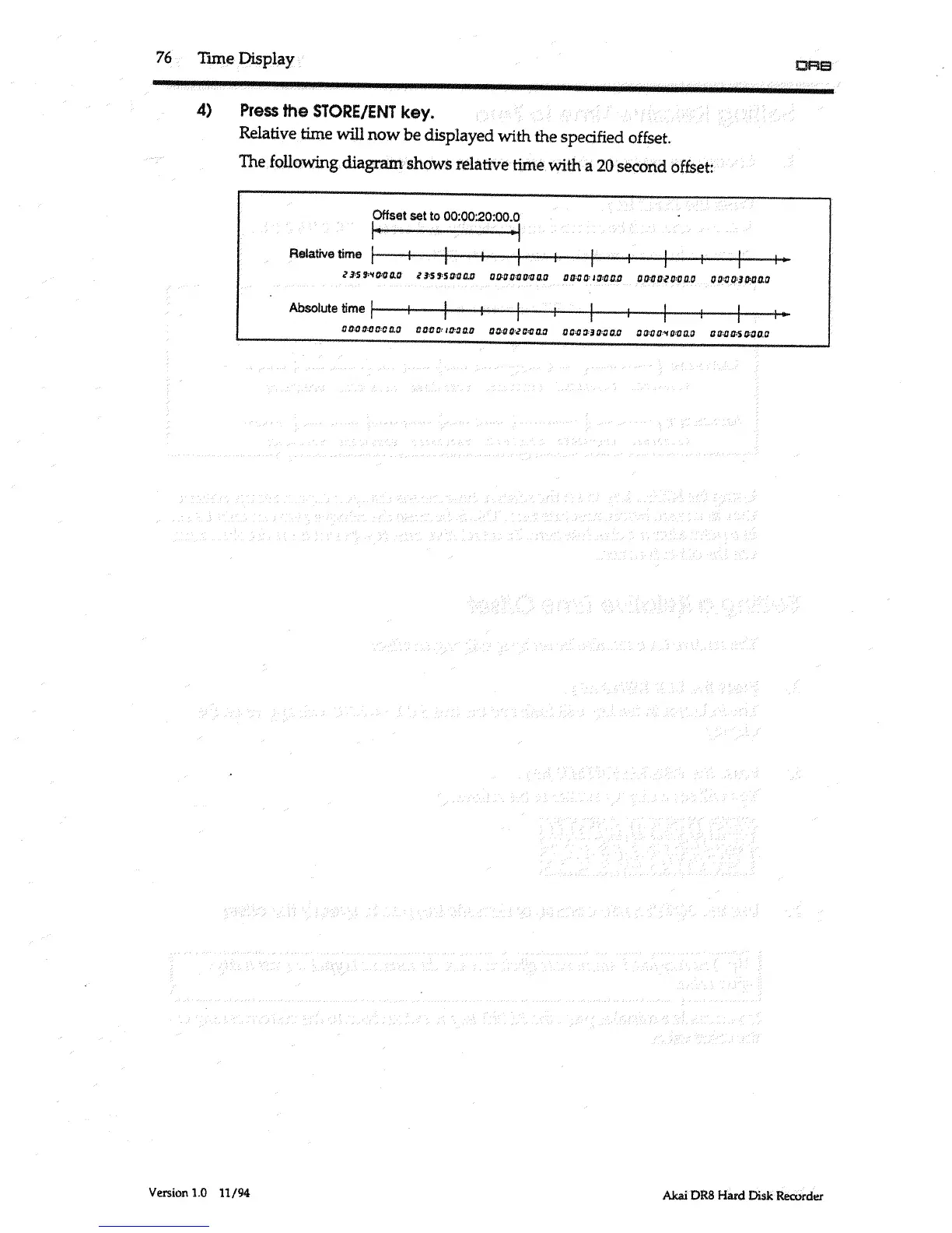 Page #85 background image