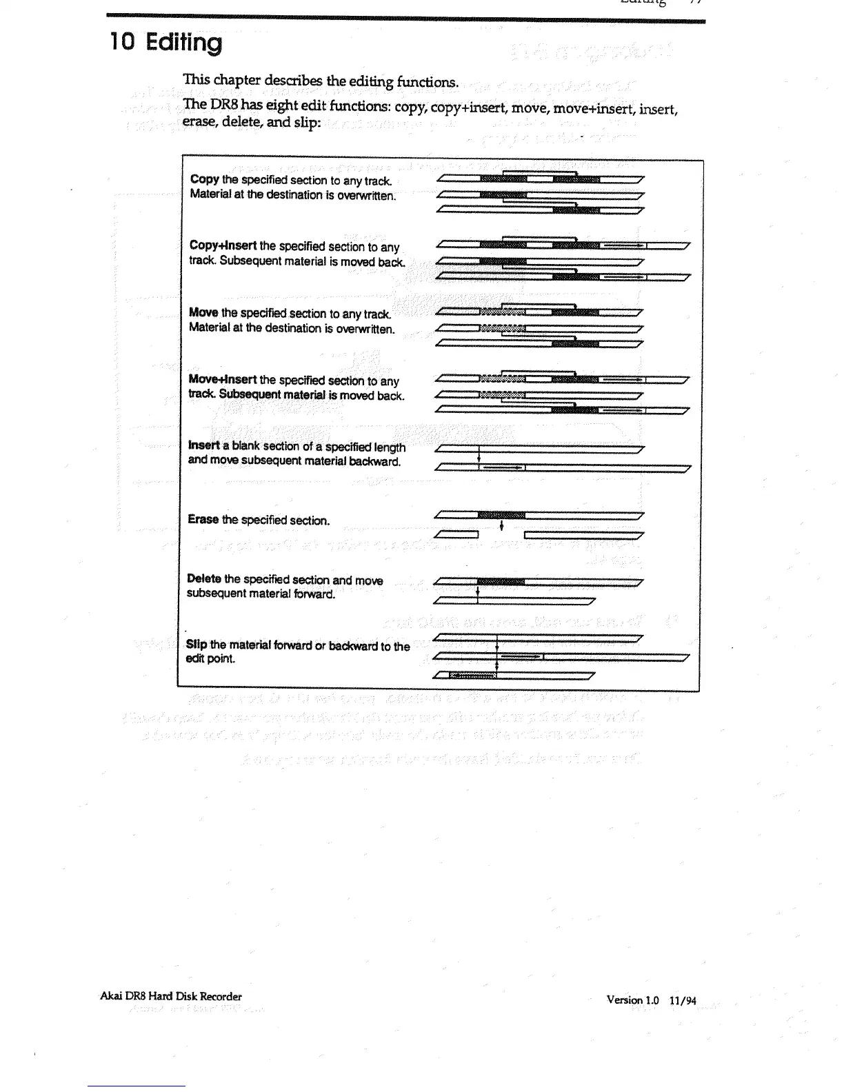 Page #86 background image