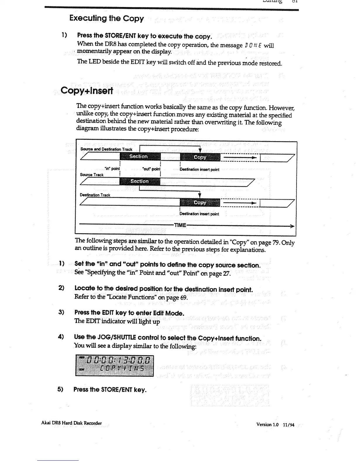 Page #90 background image