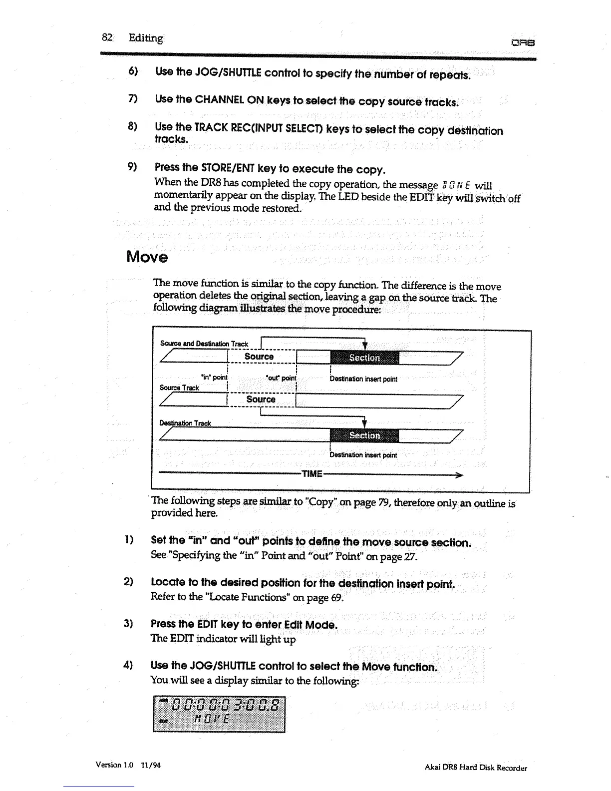 Page #91 background image