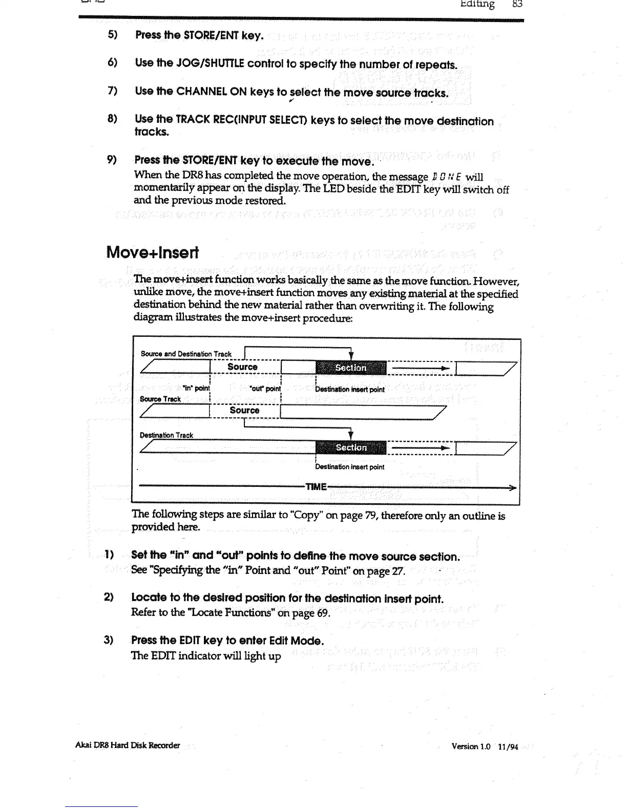 Page #92 background image