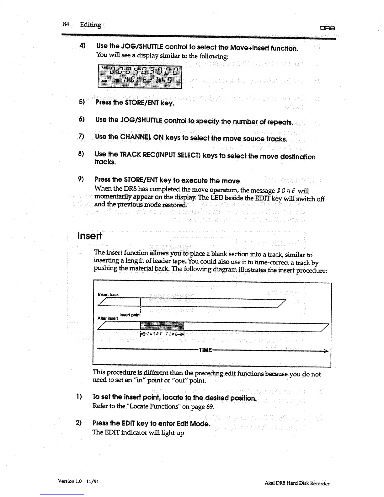 Page #93 background image