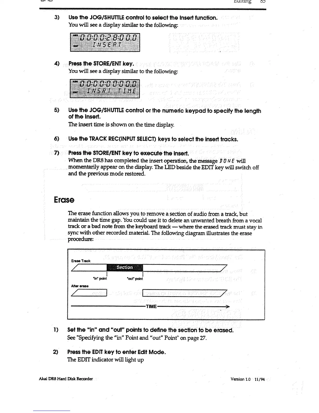 Page #94 background image
