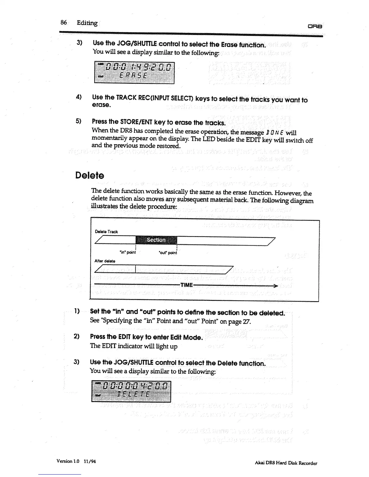 Page #95 background image