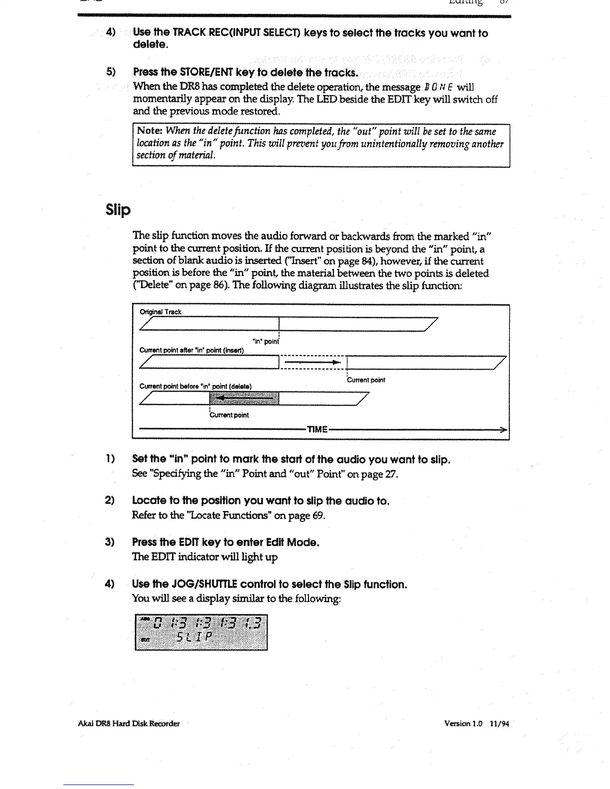Page #96 background image