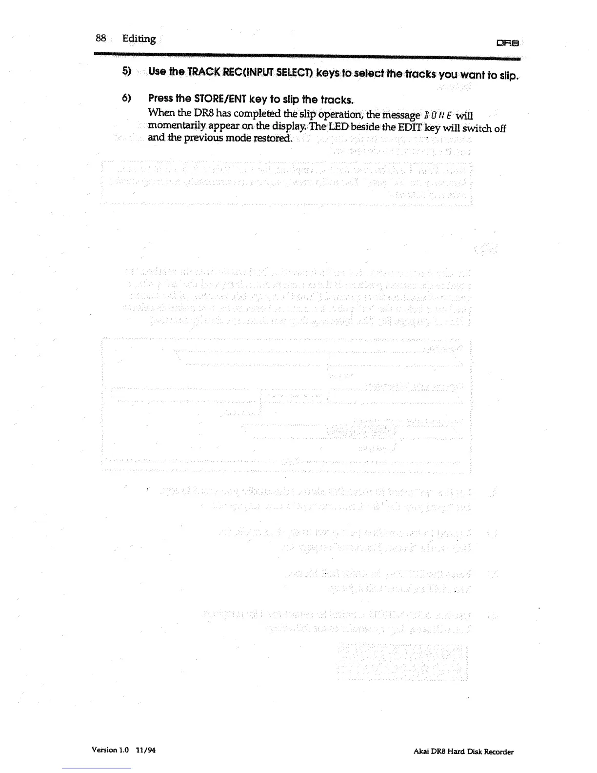 Page #97 background image
