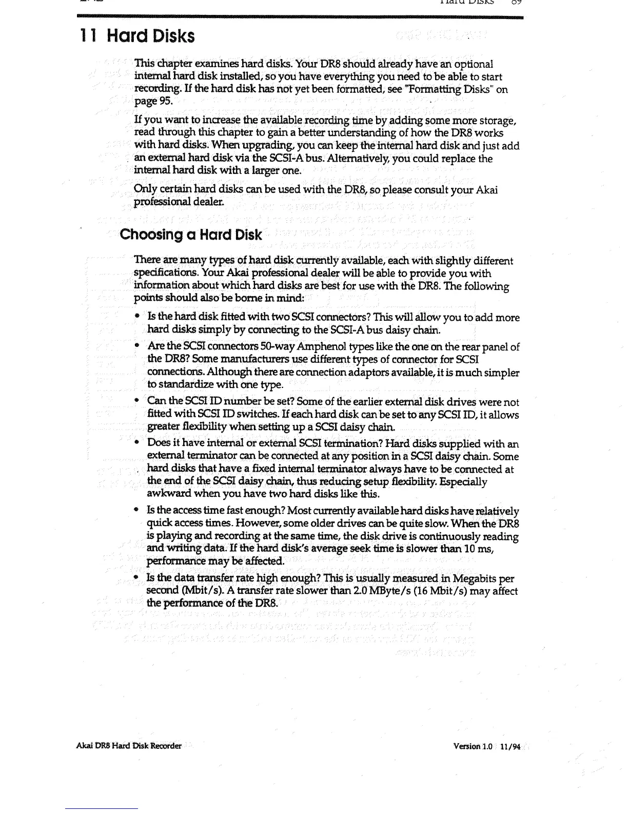 Page #98 background image
