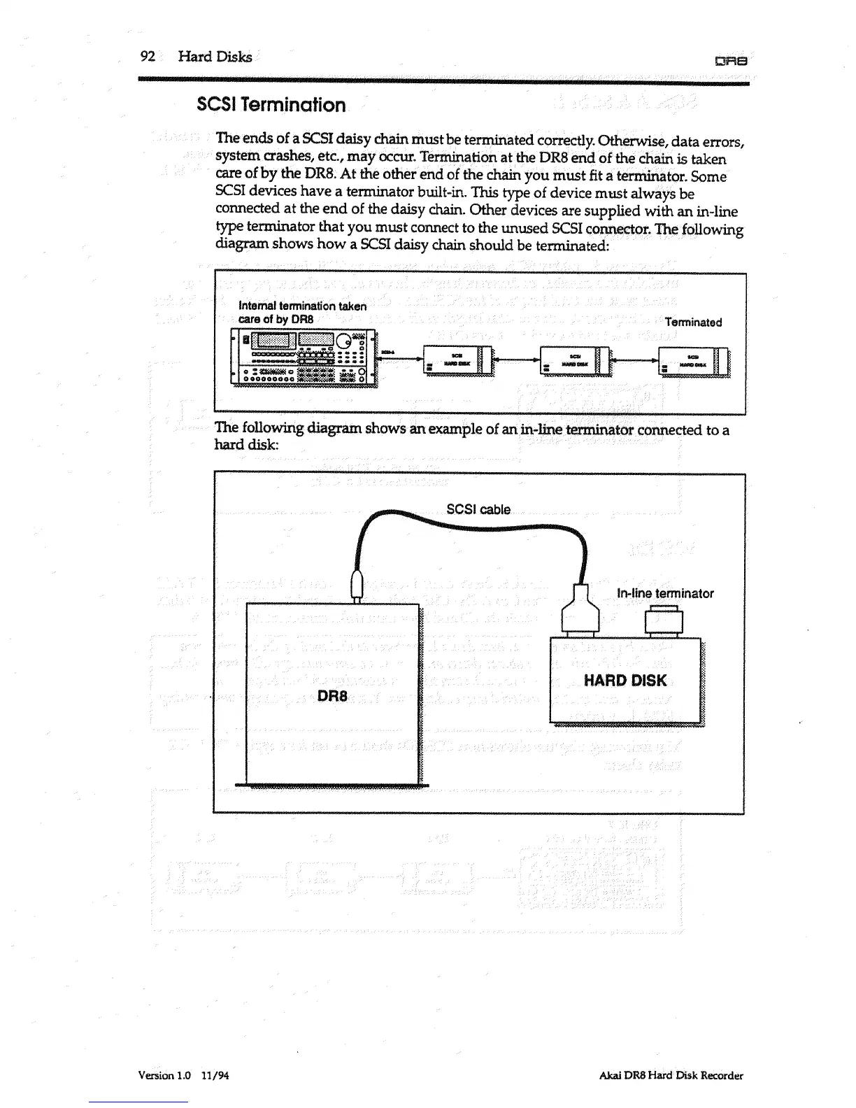 Page #101 background image