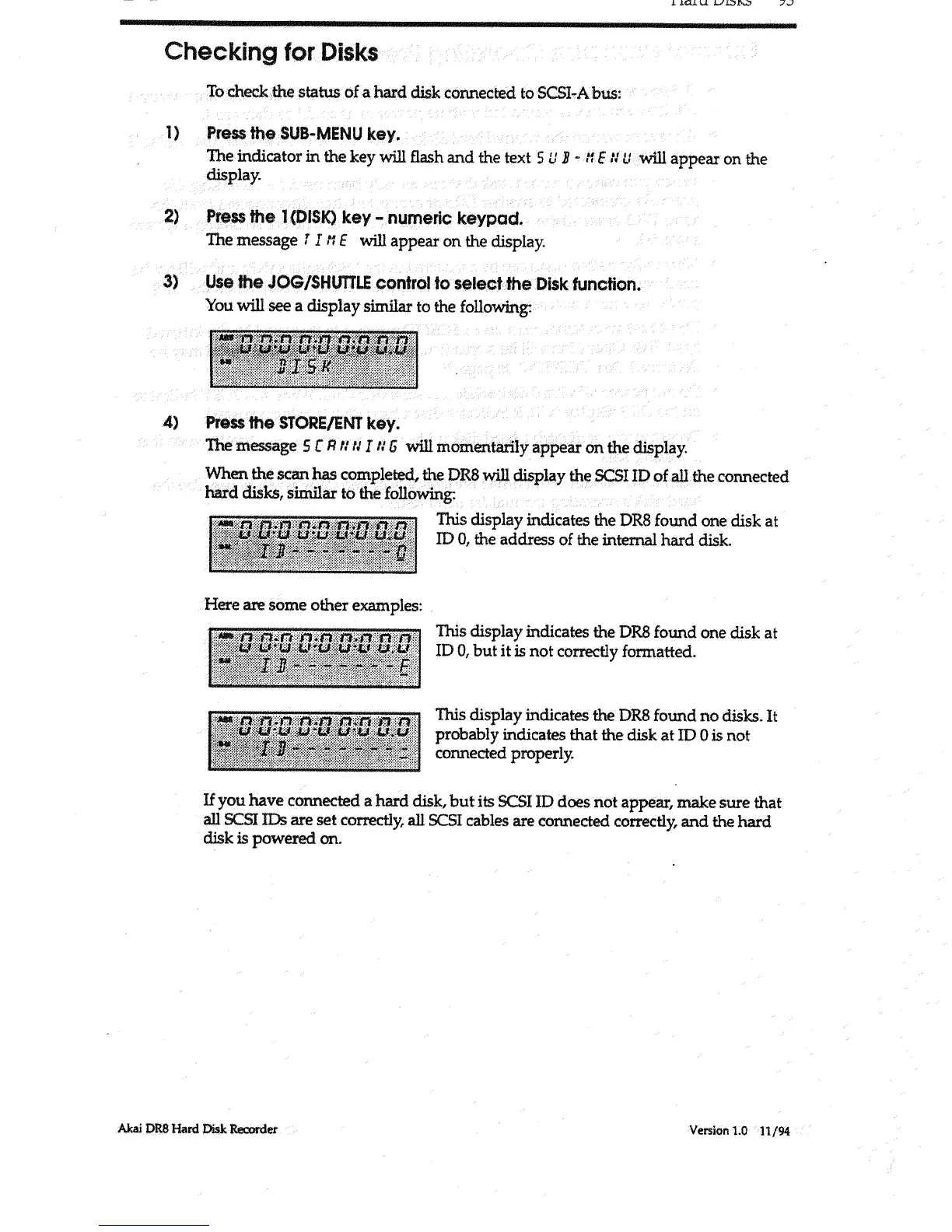 Page #102 background image