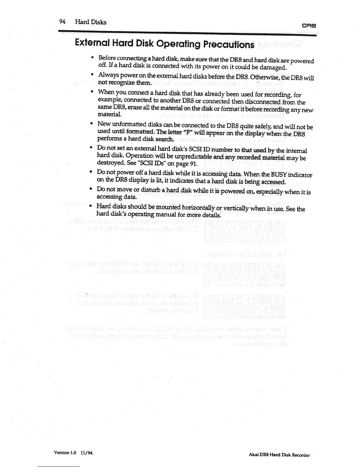 Page #103 background image