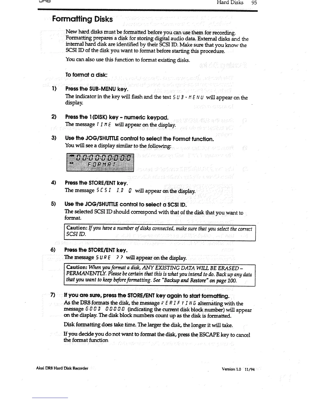 Page #104 background image