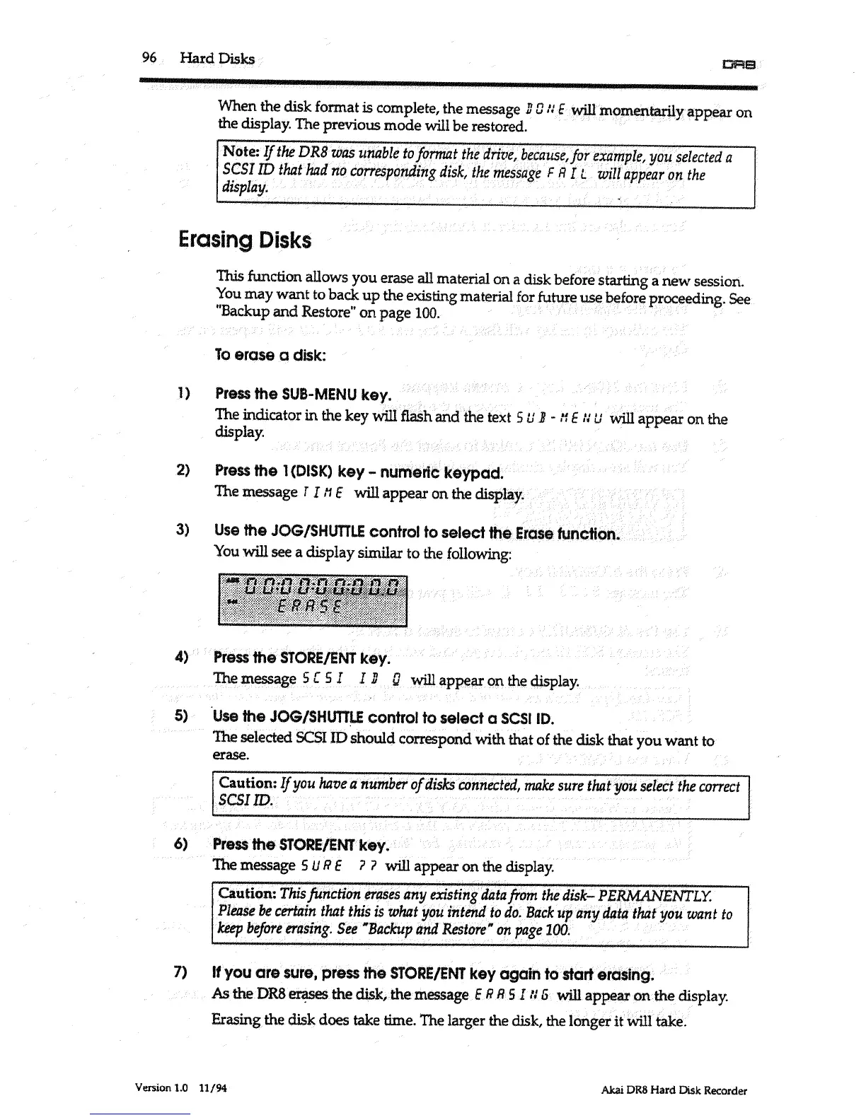 Page #105 background image