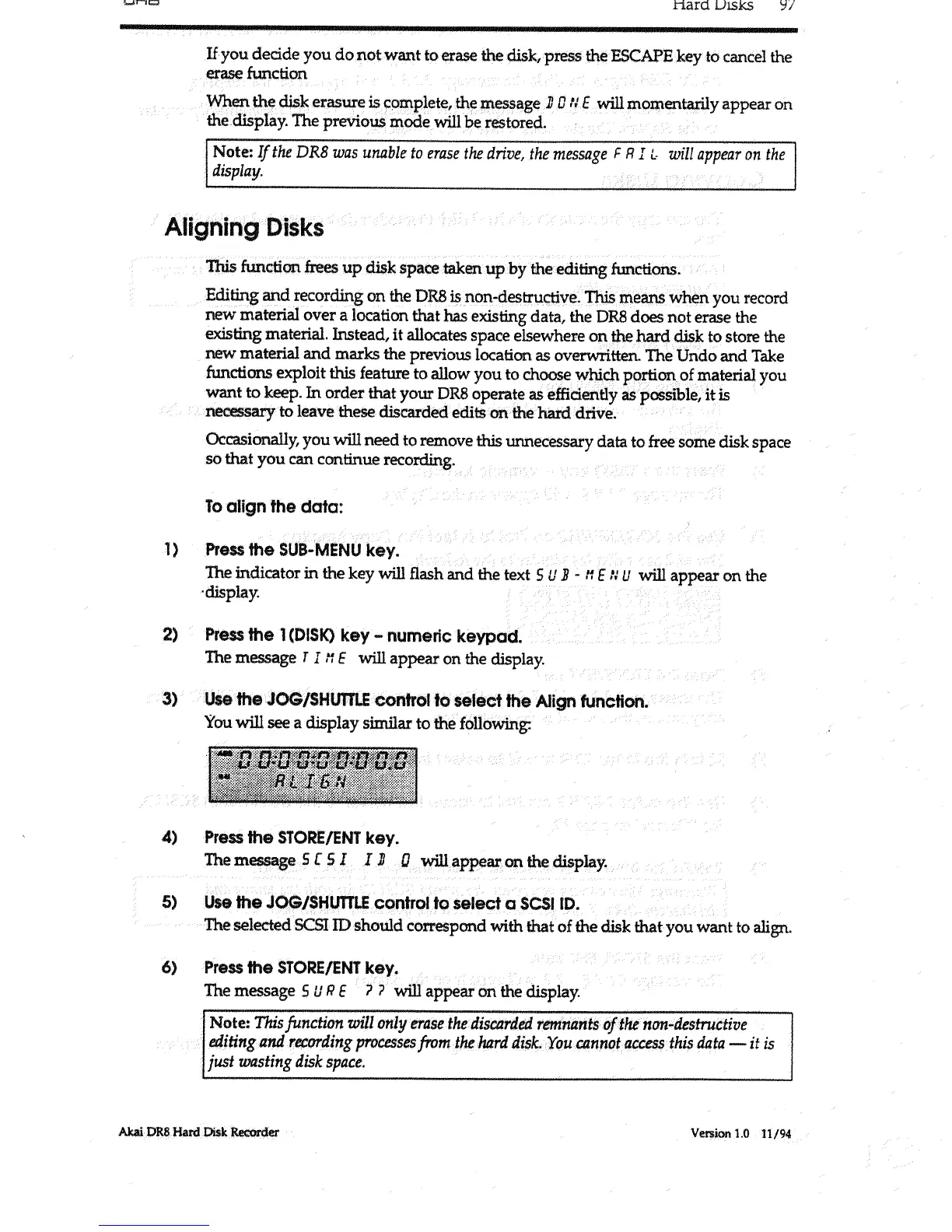 Page #106 background image