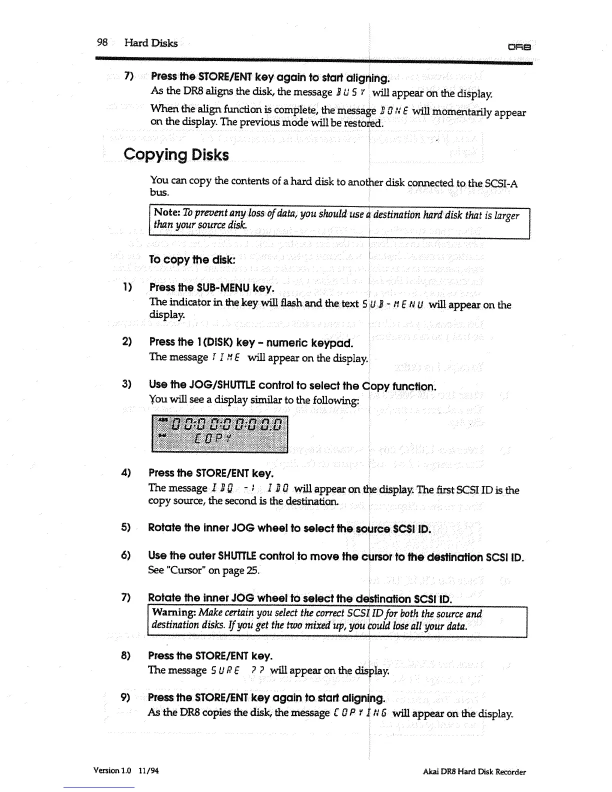 Page #107 background image