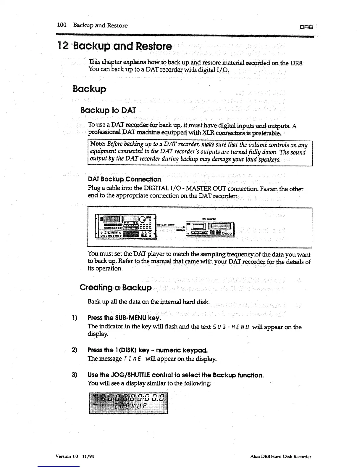 Page #109 background image