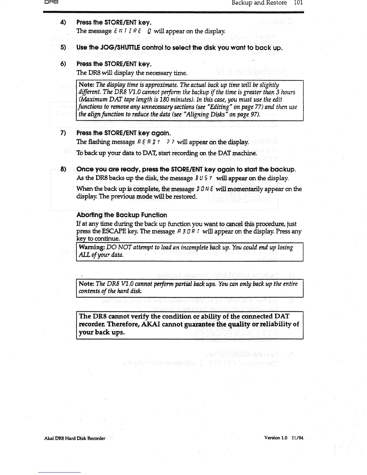 Page #110 background image