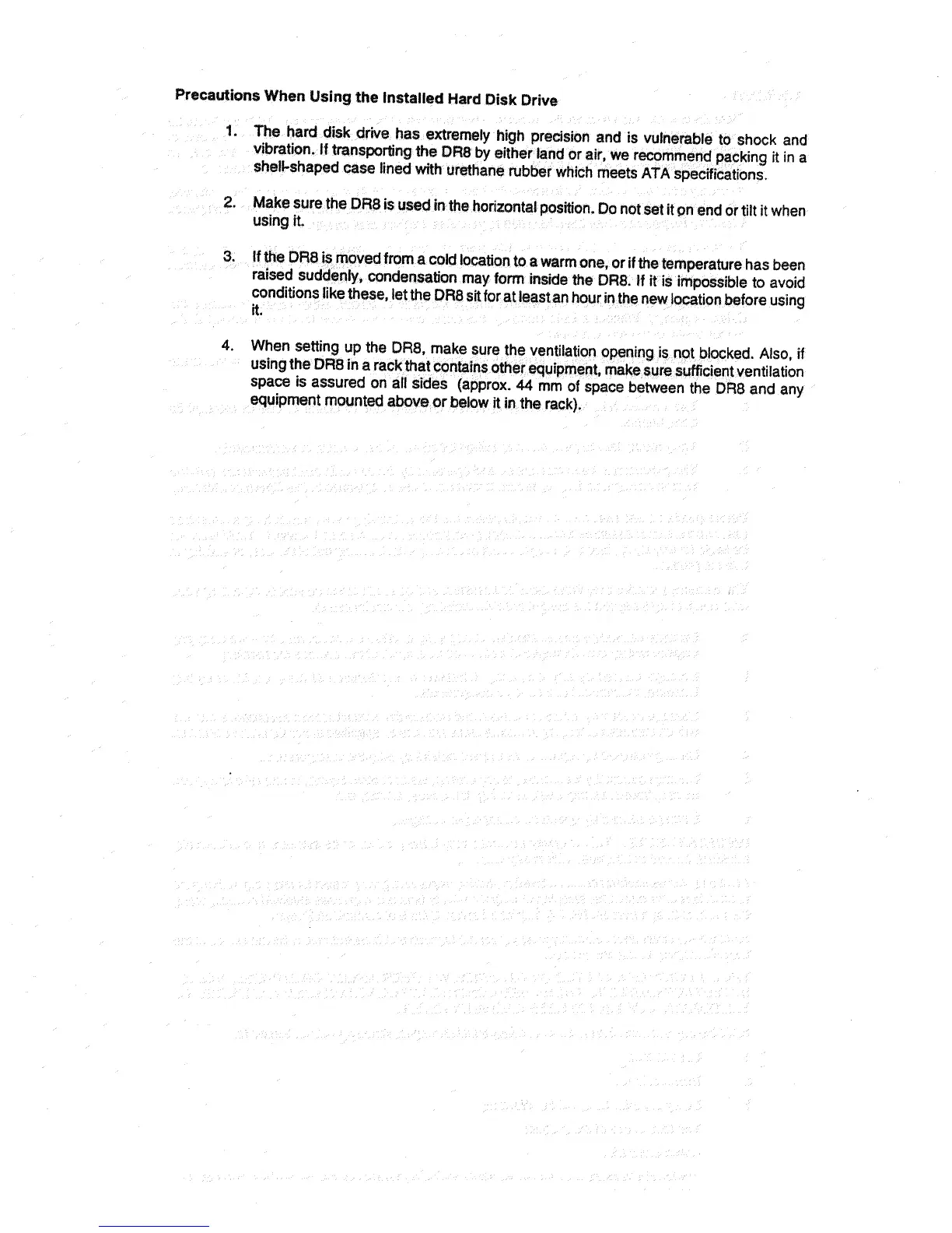 Page #7 background image