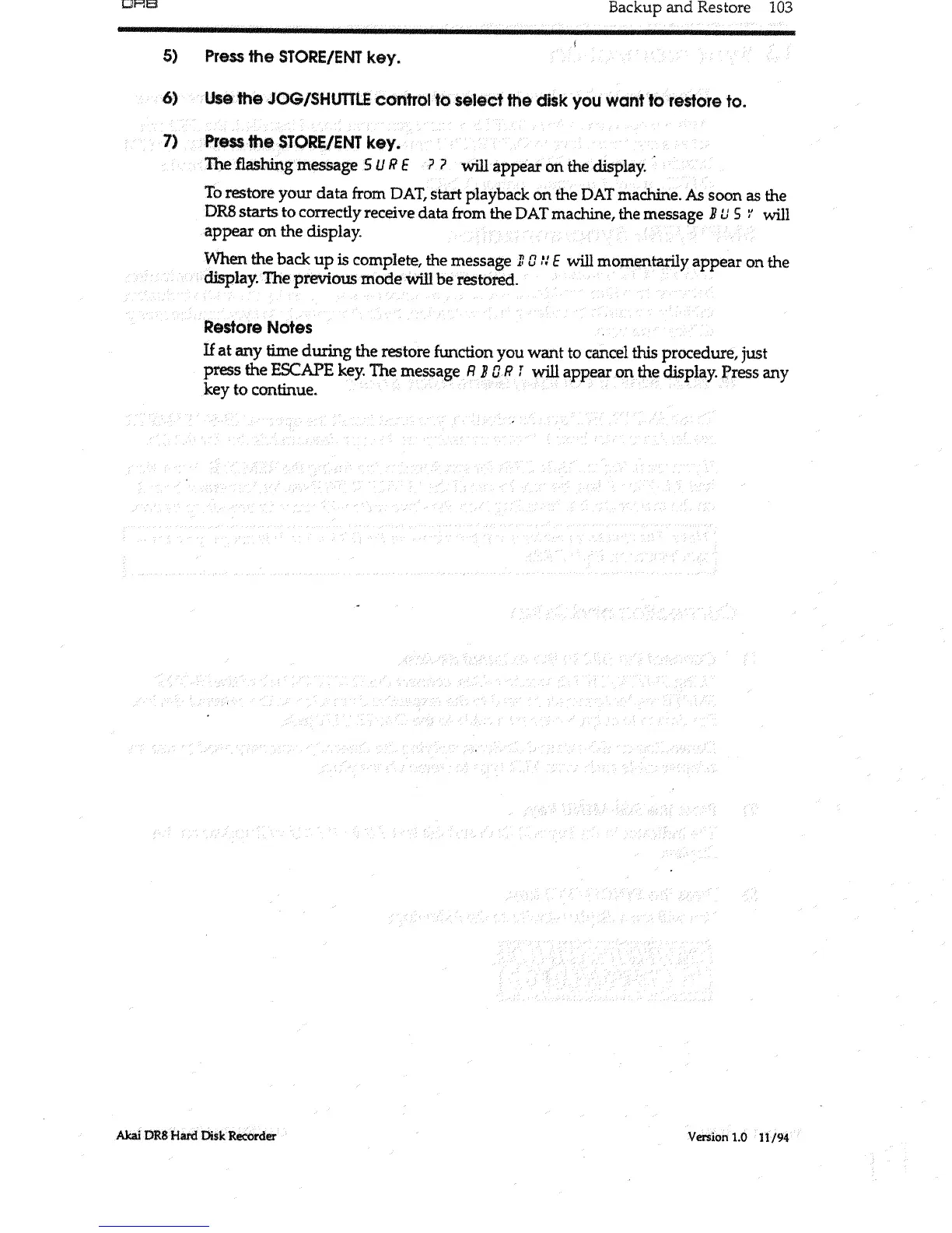 Page #112 background image