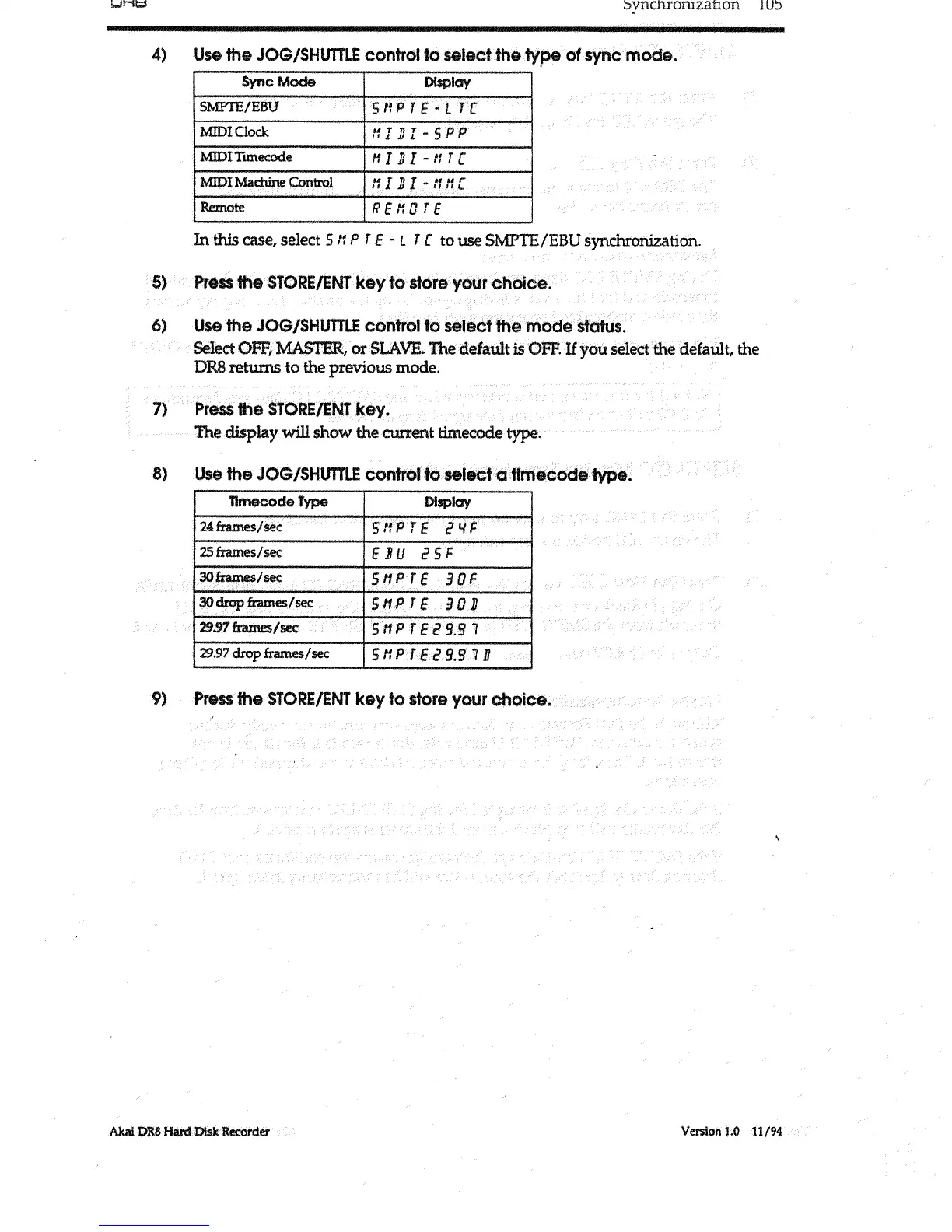 Page #114 background image