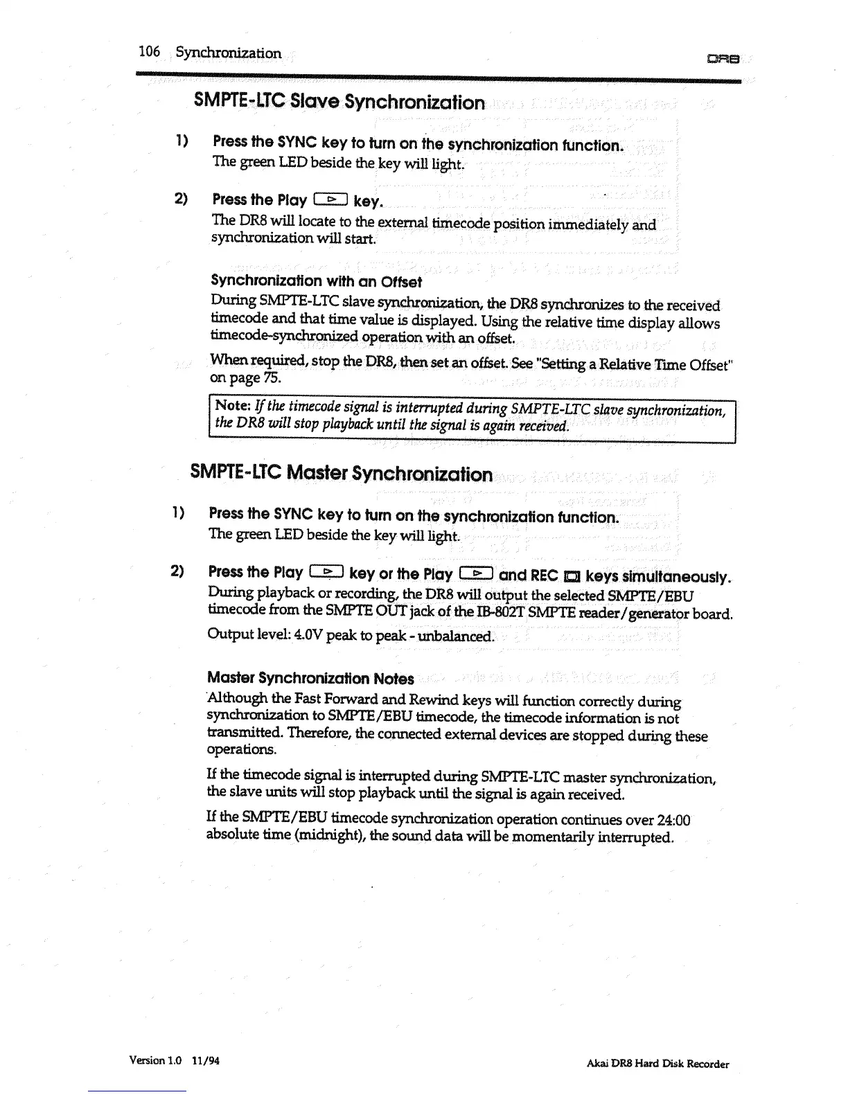 Page #115 background image